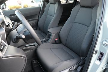 Voertuigafbeelding 13