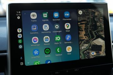 Voertuigafbeelding 20