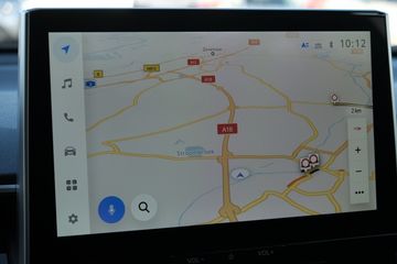 Voertuigafbeelding 23