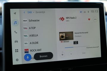 Voertuigafbeelding 24