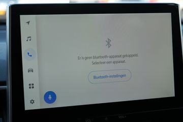 Voertuigafbeelding 25