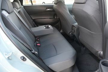 Voertuigafbeelding 28