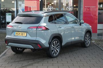 Voertuigafbeelding 3