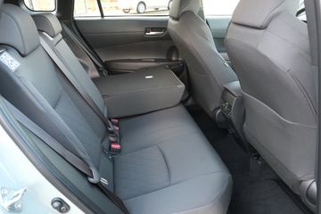 Voertuigafbeelding 30