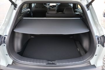 Voertuigafbeelding 31