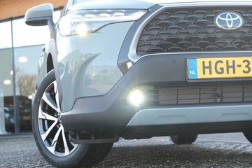 Voertuigafbeelding 35