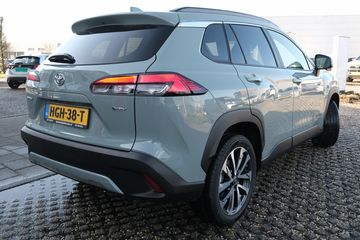 Voertuigafbeelding 36