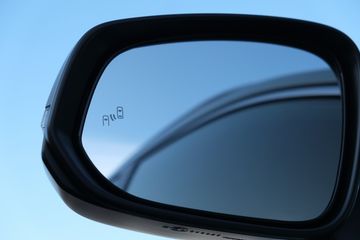 Voertuigafbeelding 37