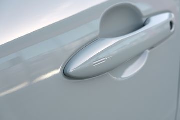 Voertuigafbeelding 38