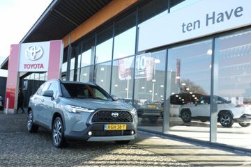 Voertuigafbeelding 39