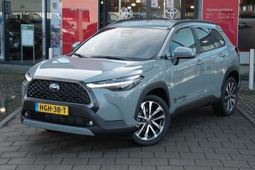 Voertuigafbeelding 6