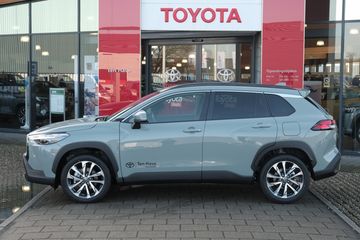 Voertuigafbeelding 7