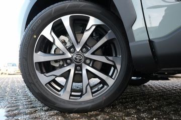 Voertuigafbeelding 8