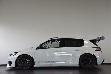 Voertuigafbeelding 1