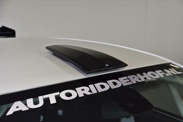 Voertuigafbeelding 11