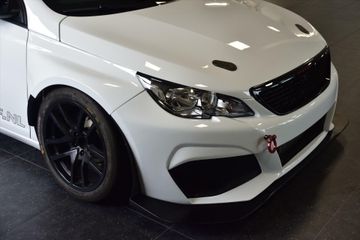 Voertuigafbeelding 13