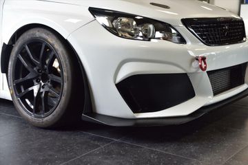 Voertuigafbeelding 14