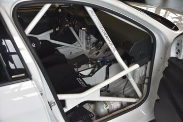 Voertuigafbeelding 17