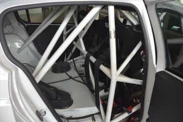 Voertuigafbeelding 18