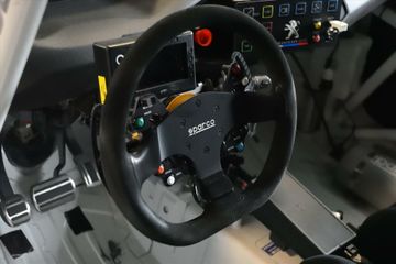 Voertuigafbeelding 20