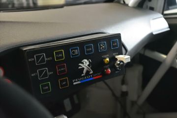 Voertuigafbeelding 21