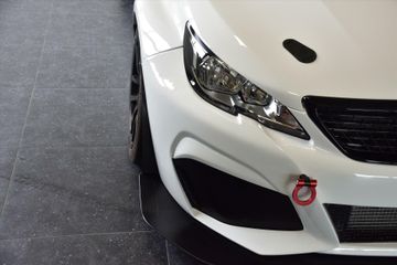 Voertuigafbeelding 22