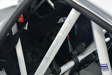 Voertuigafbeelding 23