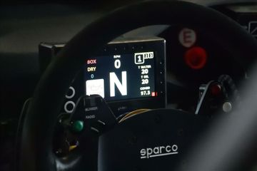 Voertuigafbeelding 24