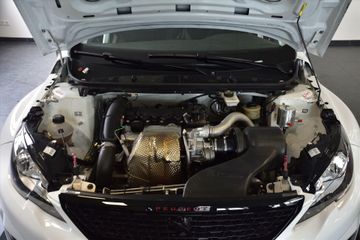 Voertuigafbeelding 25