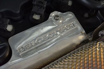 Voertuigafbeelding 26