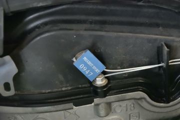 Voertuigafbeelding 27