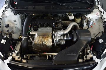 Voertuigafbeelding 29