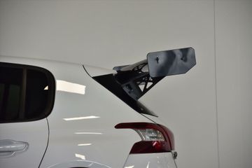 Voertuigafbeelding 30