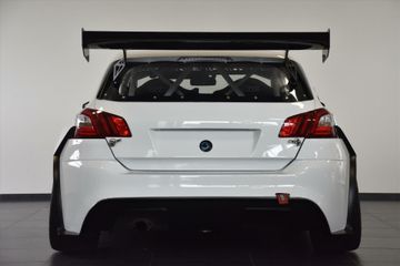 Voertuigafbeelding 31