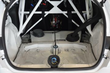 Voertuigafbeelding 32