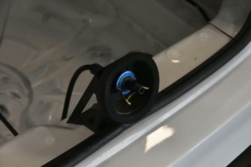 Voertuigafbeelding 33