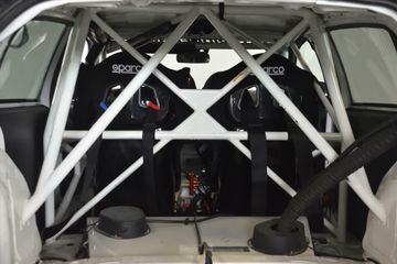 Voertuigafbeelding 34