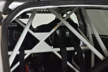 Voertuigafbeelding 35