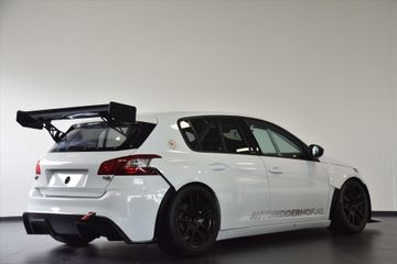 Voertuigafbeelding 36