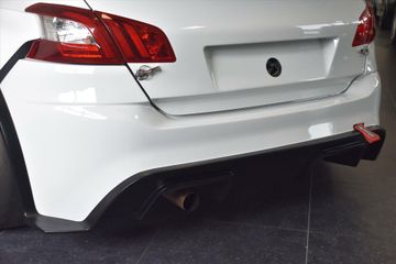 Voertuigafbeelding 37