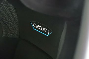 Voertuigafbeelding 38