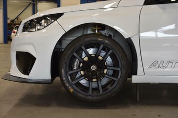 Voertuigafbeelding 39