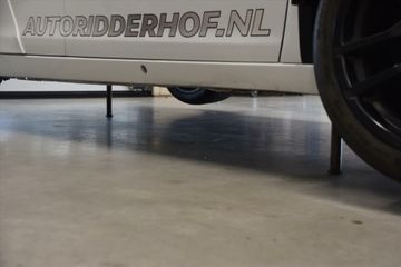 Voertuigafbeelding 40