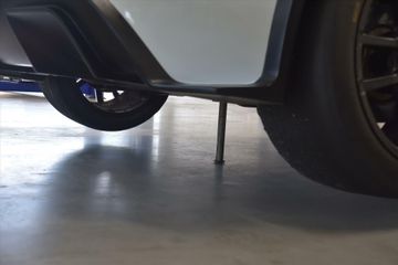 Voertuigafbeelding 41