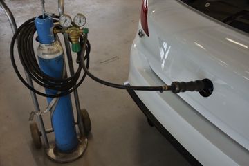 Voertuigafbeelding 42