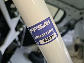 Voertuigafbeelding 43