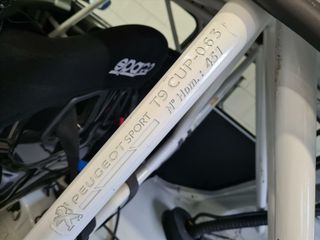 Voertuigafbeelding 44