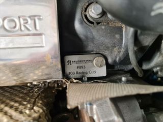 Voertuigafbeelding 45