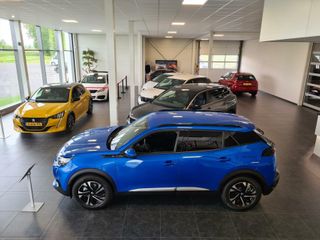 Voertuigafbeelding 47