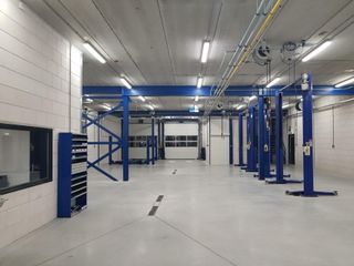 Voertuigafbeelding 48